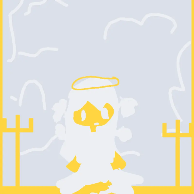 Game by @Puddingcat_2341