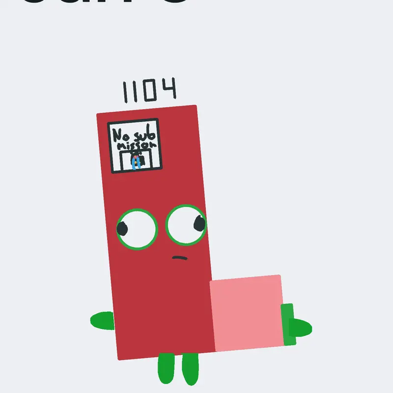 Game by @TheNB2026Offical