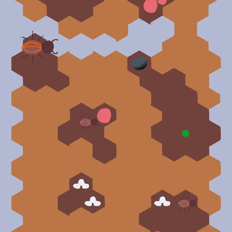 Game by @upgraded-titan-cinemaman
