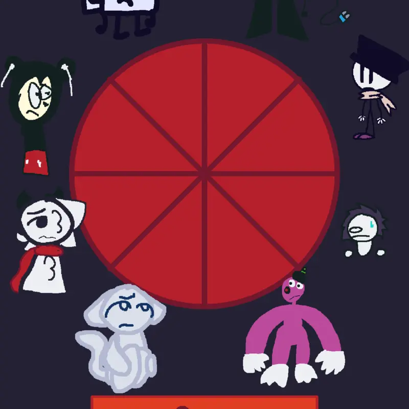 Game by @Ariaxd19383