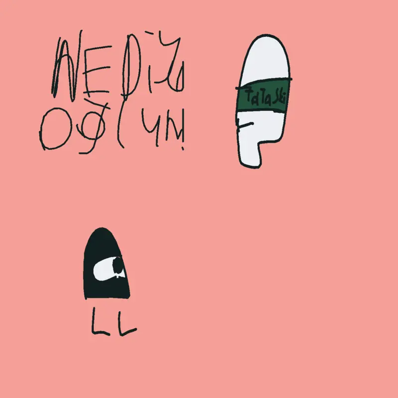 Game by @pikwzsel