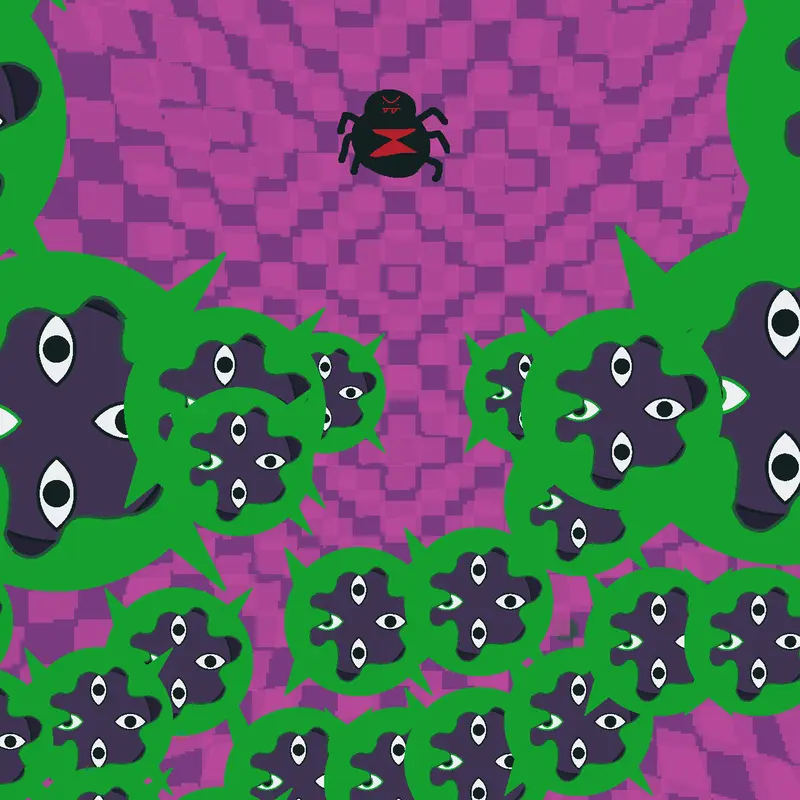Game by @silly_MAN