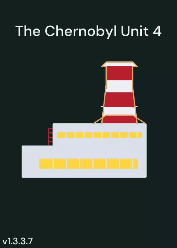 Game by @sprunki-yey-phase-10