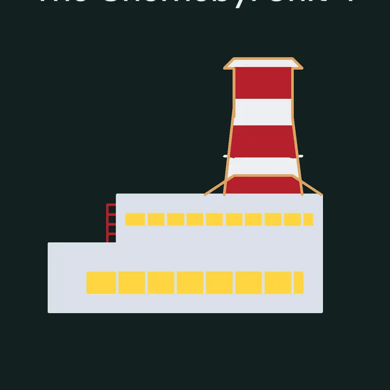 Game by @sprunki-yey-phase-10