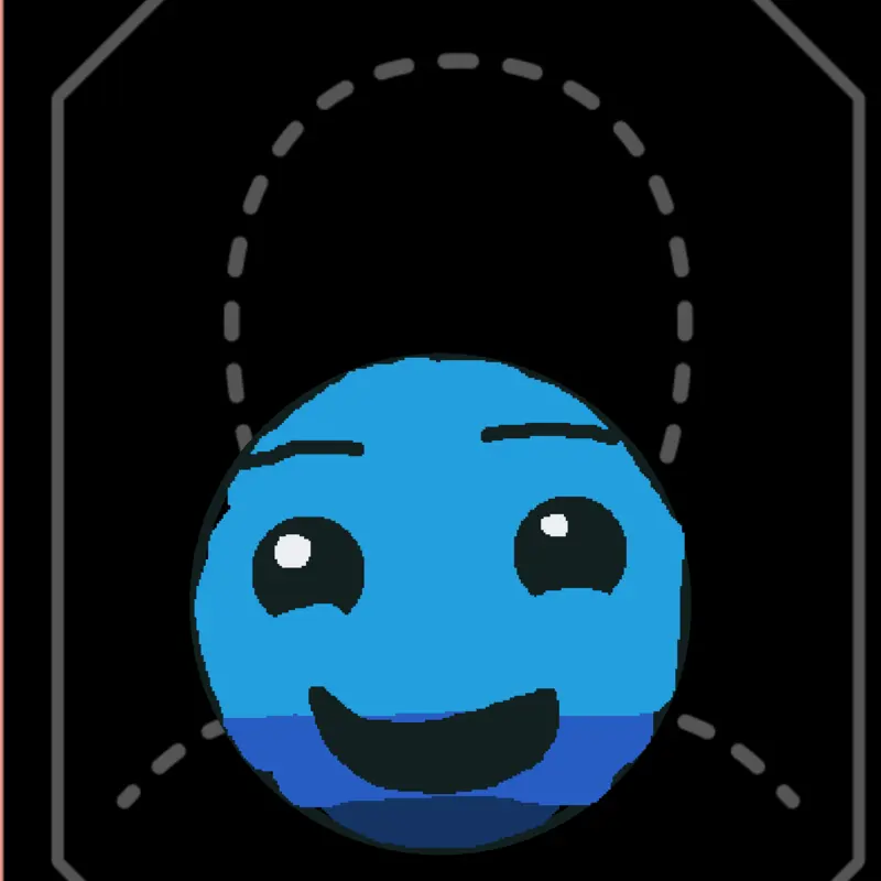 Game by @POLANDOFFICIAL2025