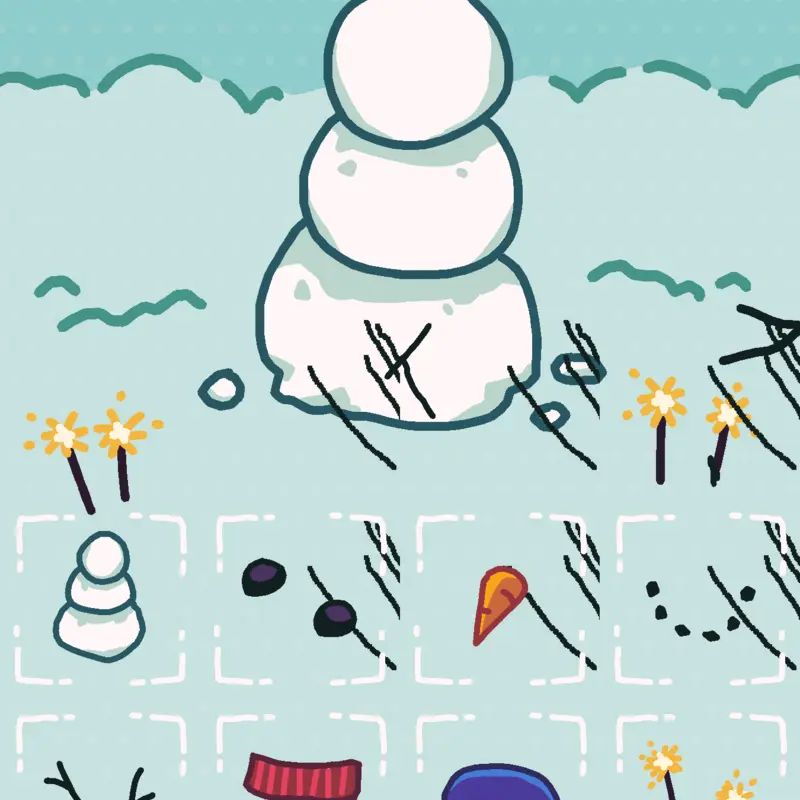 Game by @Ilove10