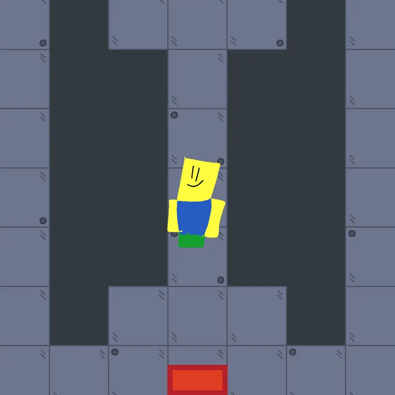 Game by @banana_guy_and_apple_cat