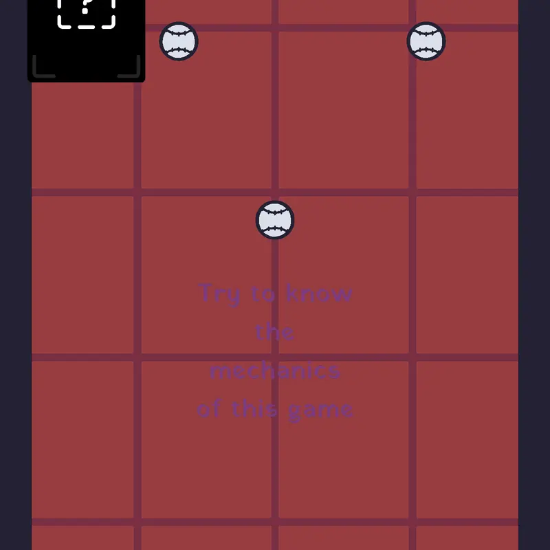 Game by @isaaac123