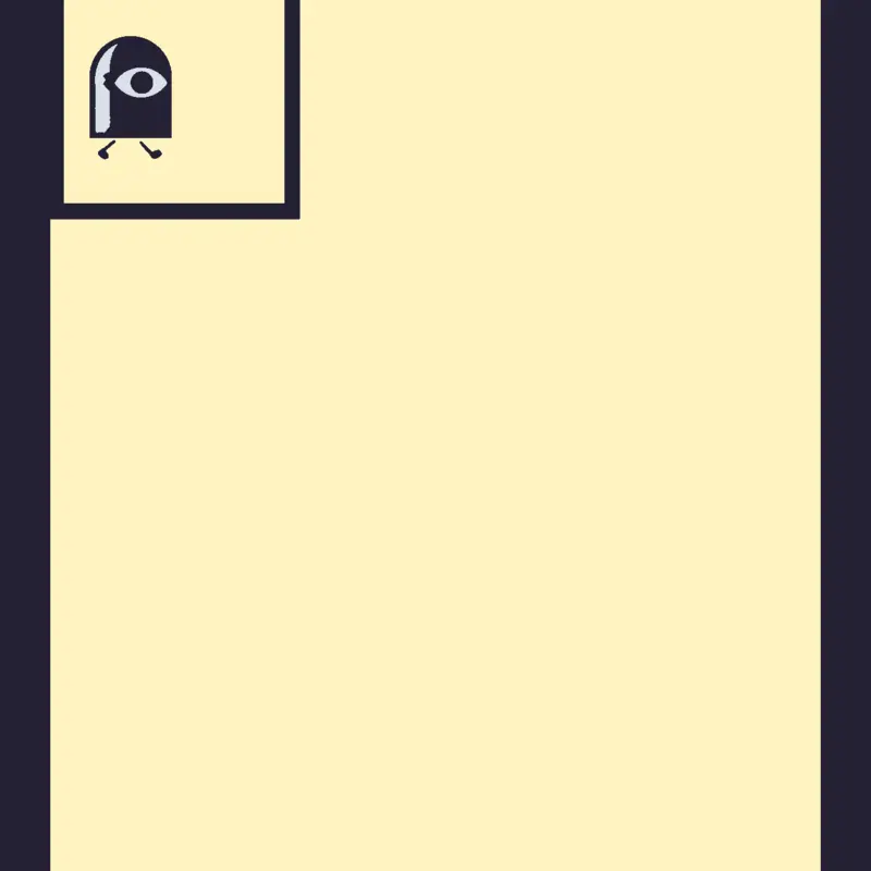 Game by @yourlocoldev