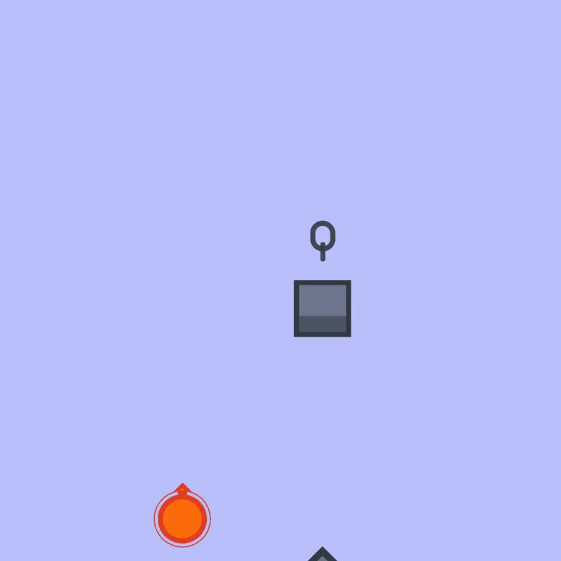 Game by @Since_eclipse