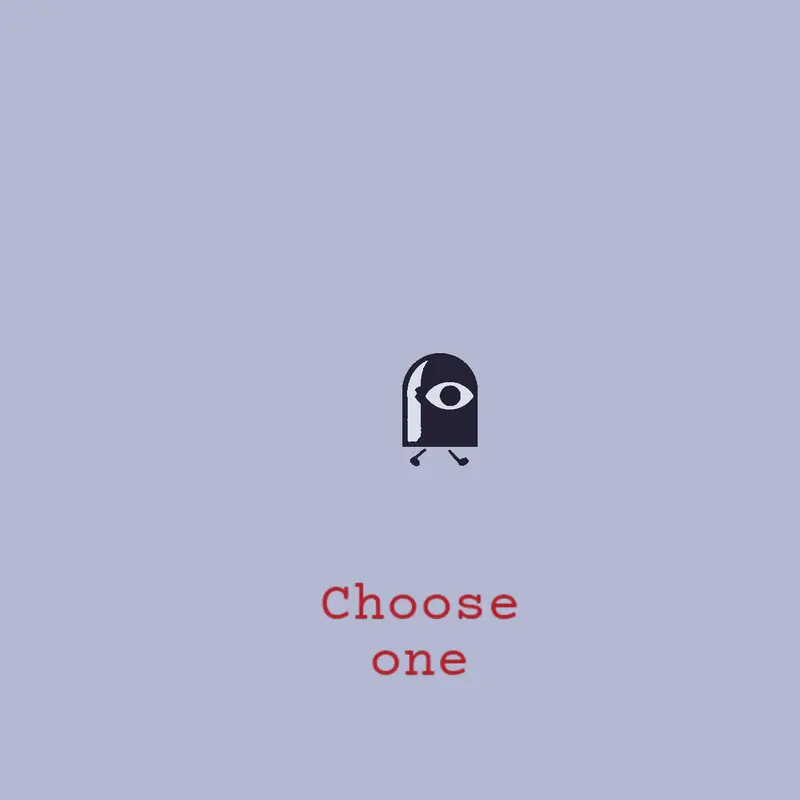 Game by @ioptk