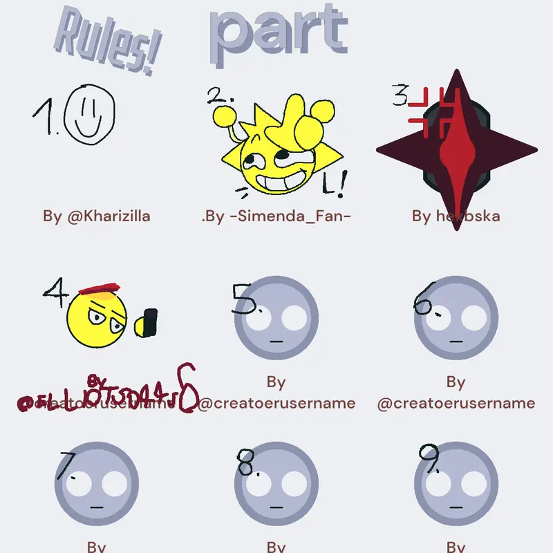 Game by @eliiot13356