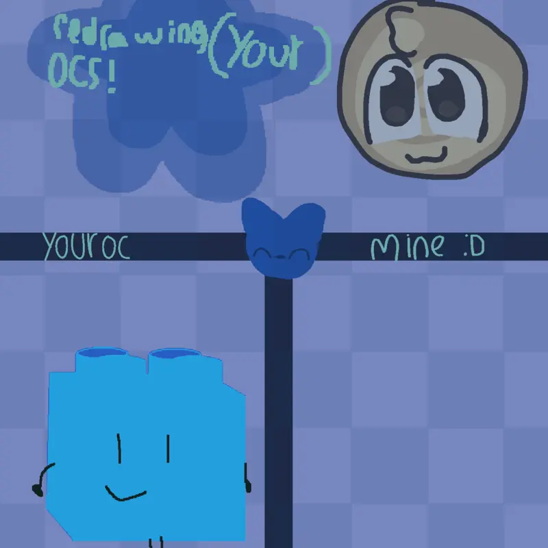 Game by @Zaki273