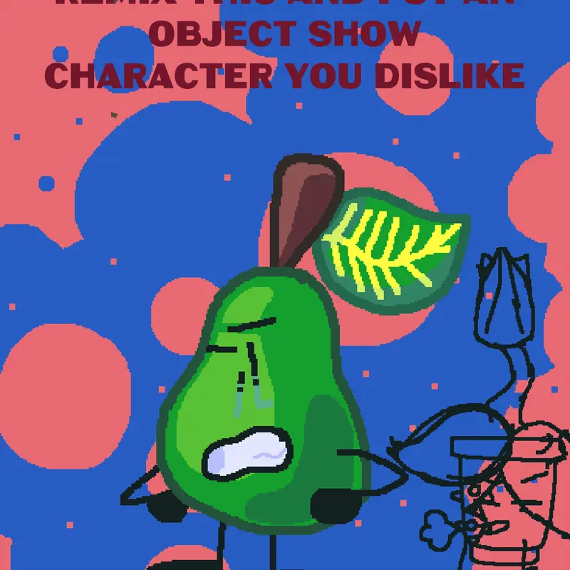 Game by @ThatOneOSCFanInCastle