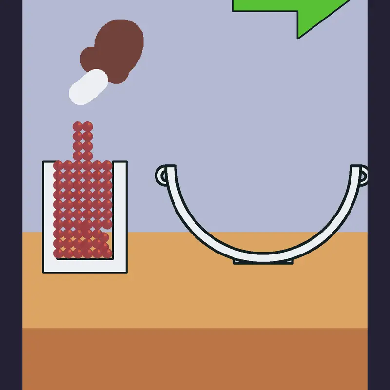 Game by @mr00na