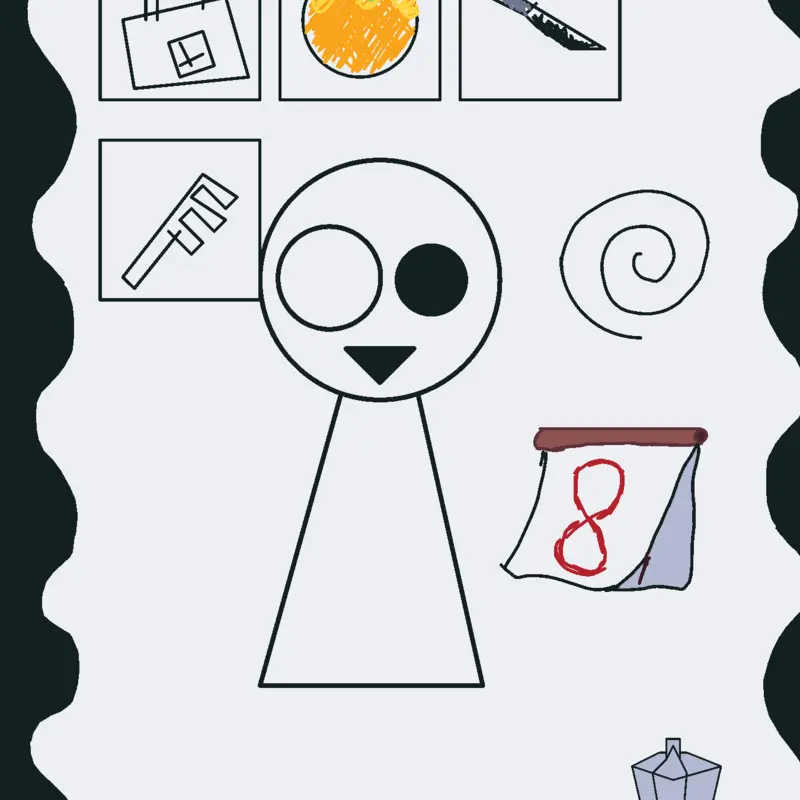 Game by @Emoji_cat228