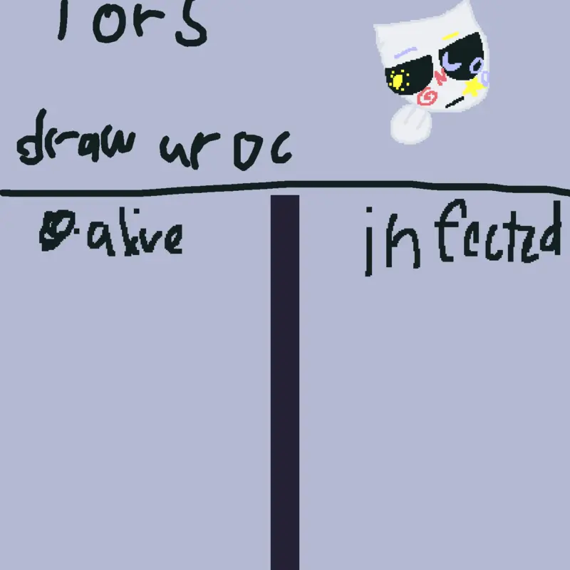 Game by @d4ndysw0r1d