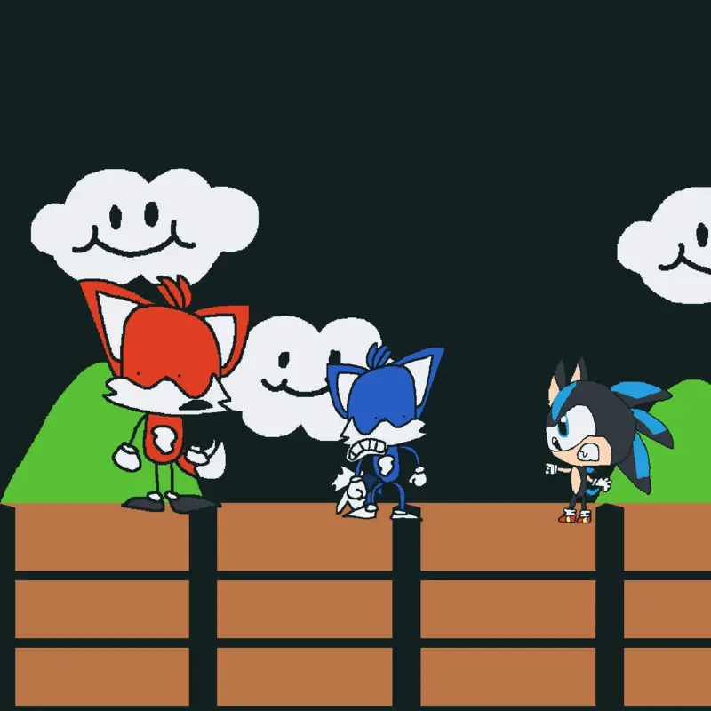 Game by @CastleEnjoyer2
