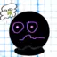 Core_Coritous avatar