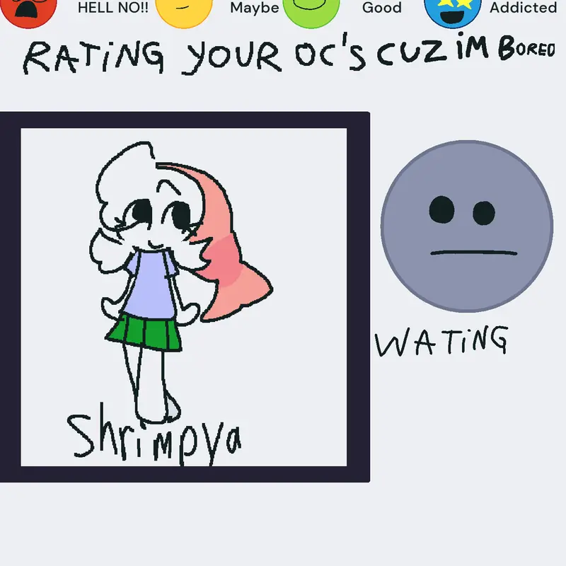 Game by @TISH4_B4SSI3_G0URDY