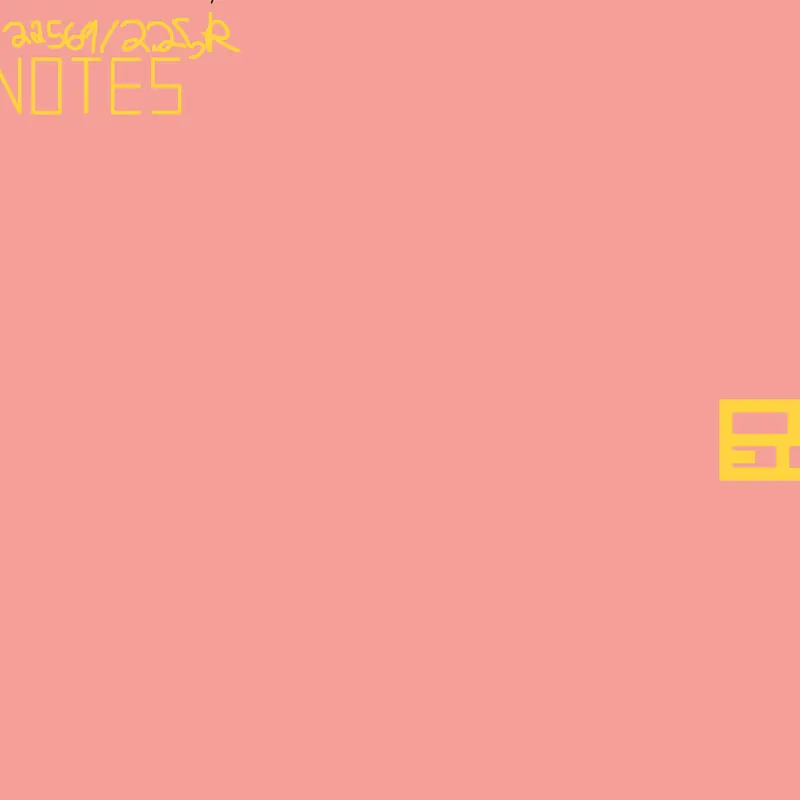 Game by @SAMPI-xx-thortyfaiev