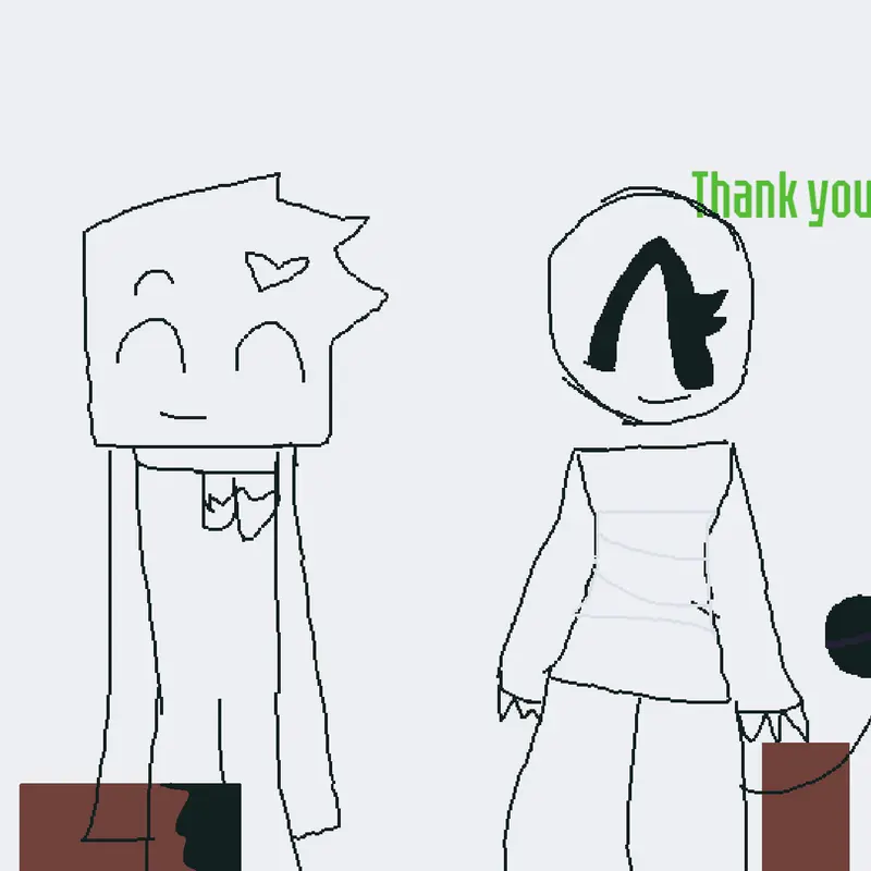 Game by @Endermanfox