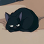 Guest_100l3 avatar