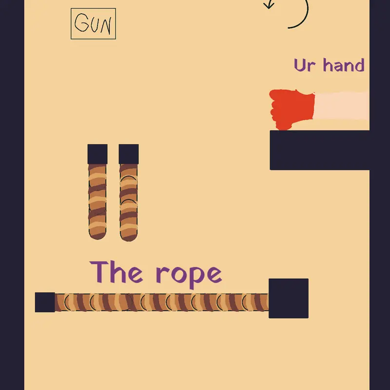 Game by @Random_thingy