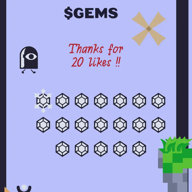 Game by @Samu711