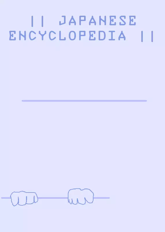 Game by @kawaiisaki