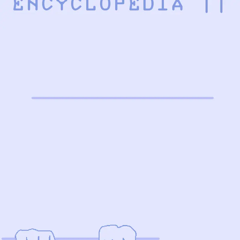 Game by @kawaiisaki