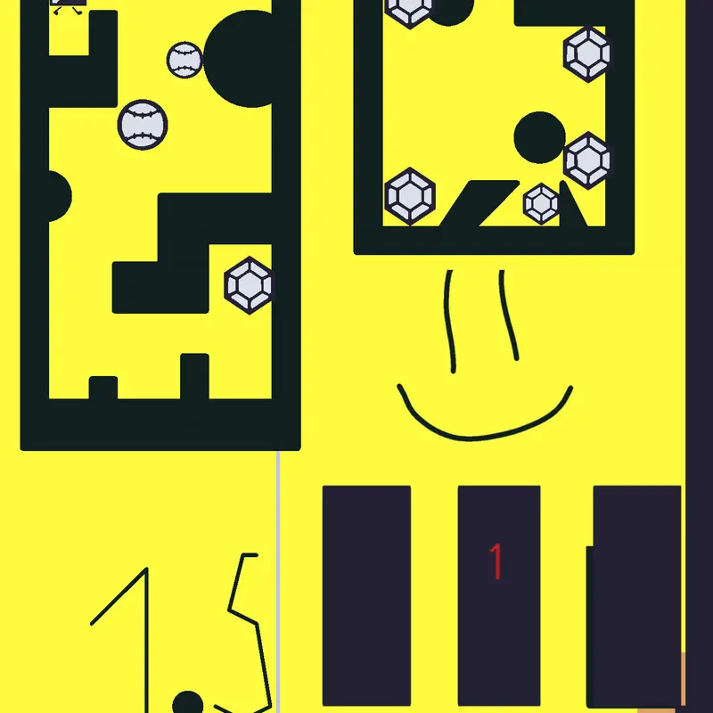 Game by @oero_slelon