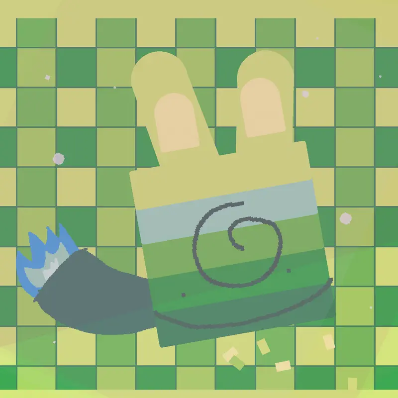 Game by @Milan_YAYY