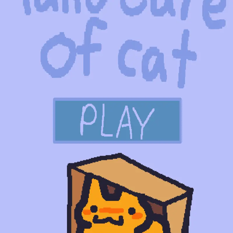 Game by @Saruky_gamer