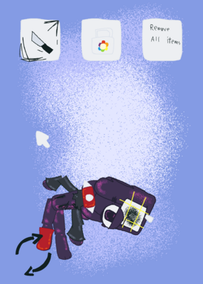 snapshot