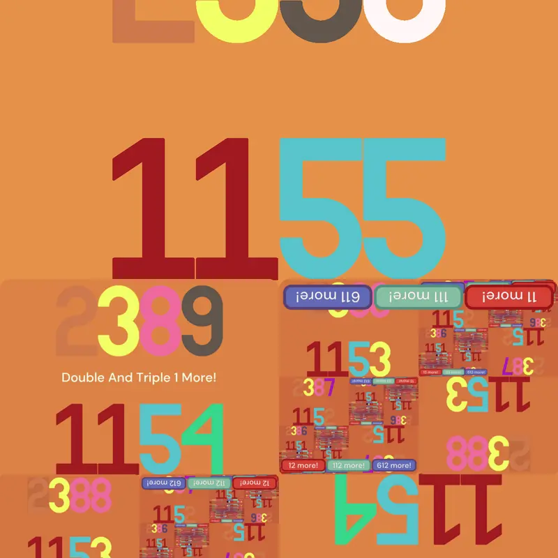 Game by @42UD_Yottaboxed-2026
