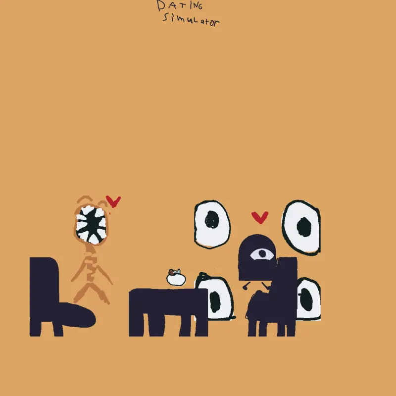 Game by @qwrdawdxxswf1235