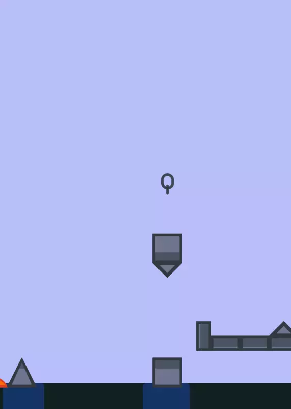 Game by @crumblcookies