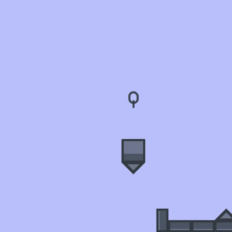 Game by @RobloxsStudio