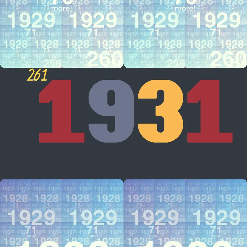 Game by @35_portalchains-2026