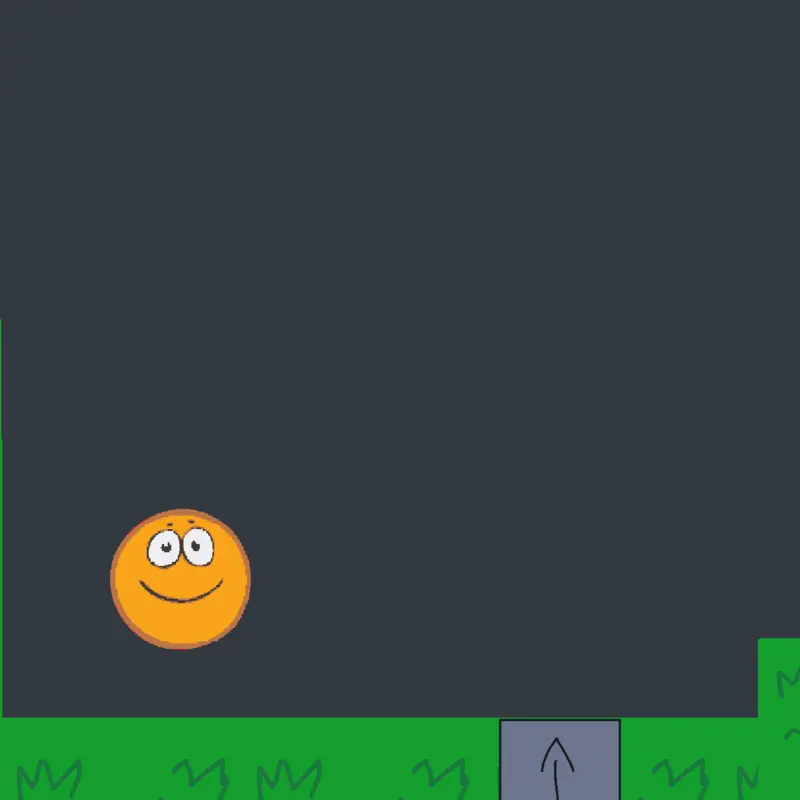 Game by @hejjpou