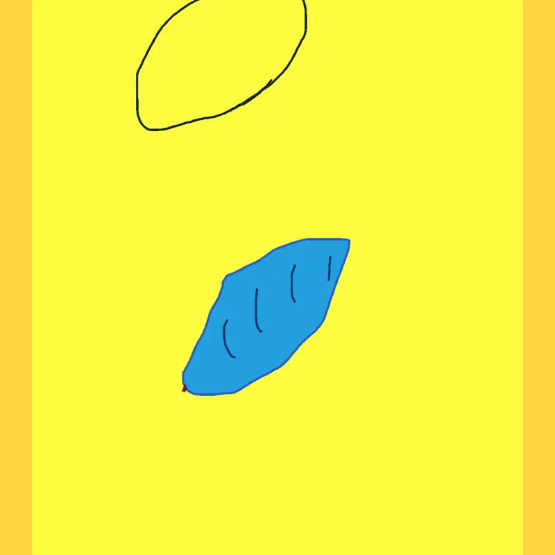 Game by @KapsKat