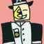 angkasa avatar
