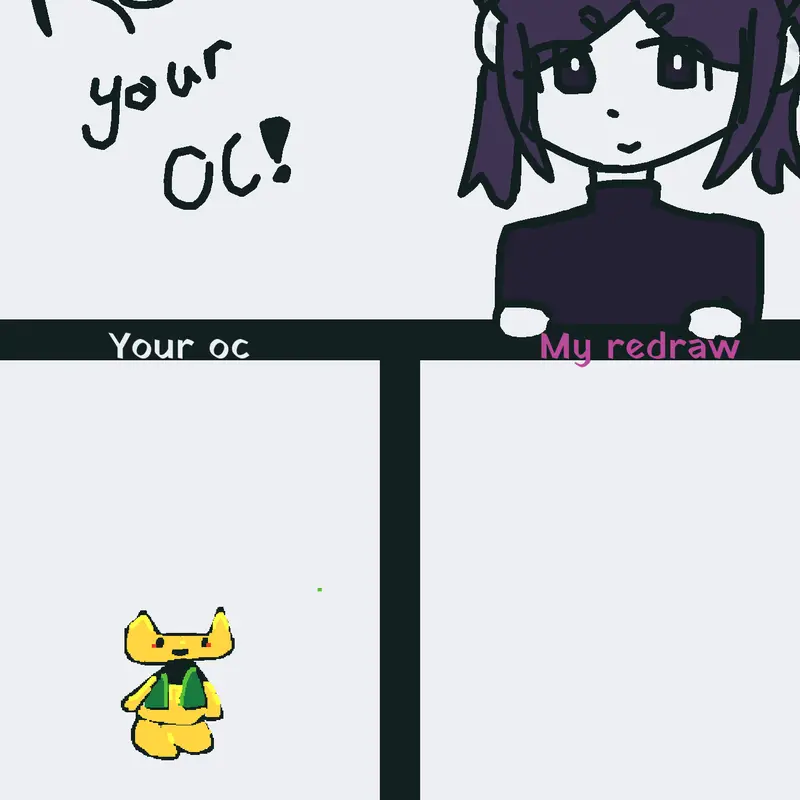 Game by @layan_strawberry