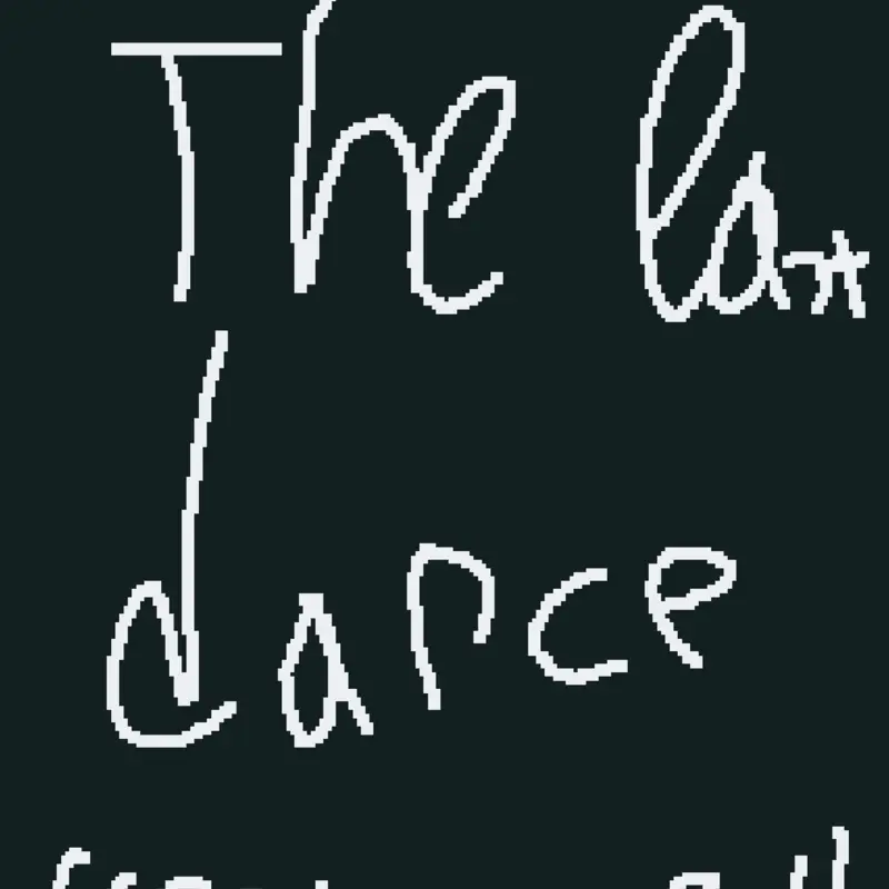 Game by @-_M3OWY_-