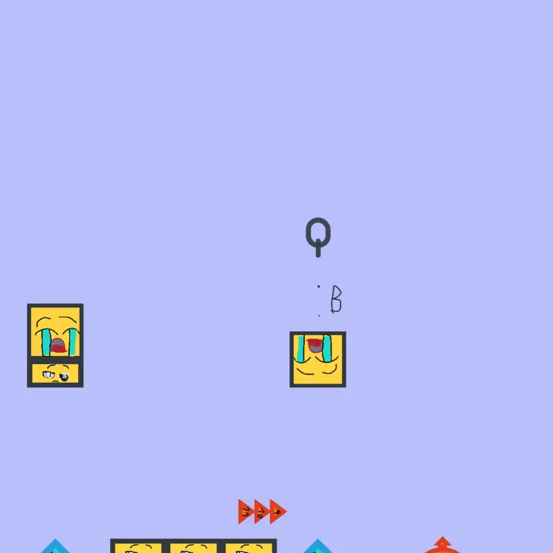 Game by @andhdjr