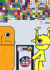 Ultra version, more updates coming soon, and...