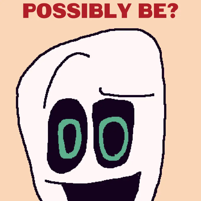 Game by @AmbushTheOffline