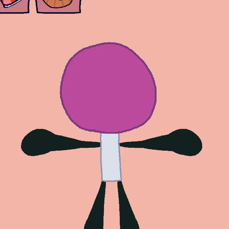 Game by @NevyBeet