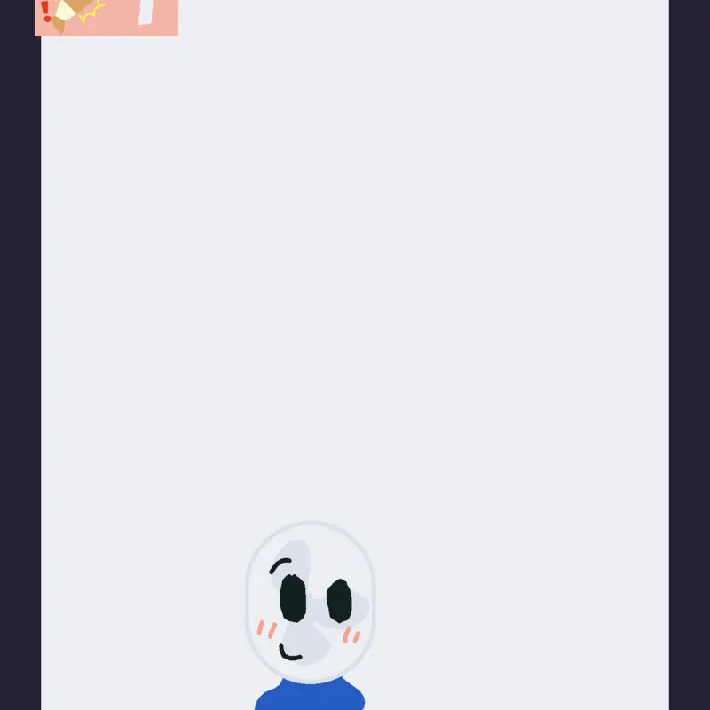 Game by @UtopianBoy